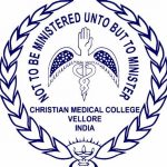 Rethinking bidis/beedis